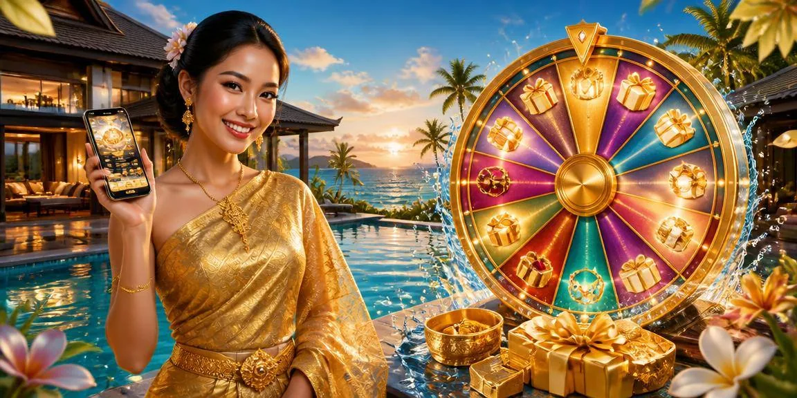 best 9 สิ่งที่ผู้เล่นถามเรามากที่สุด
